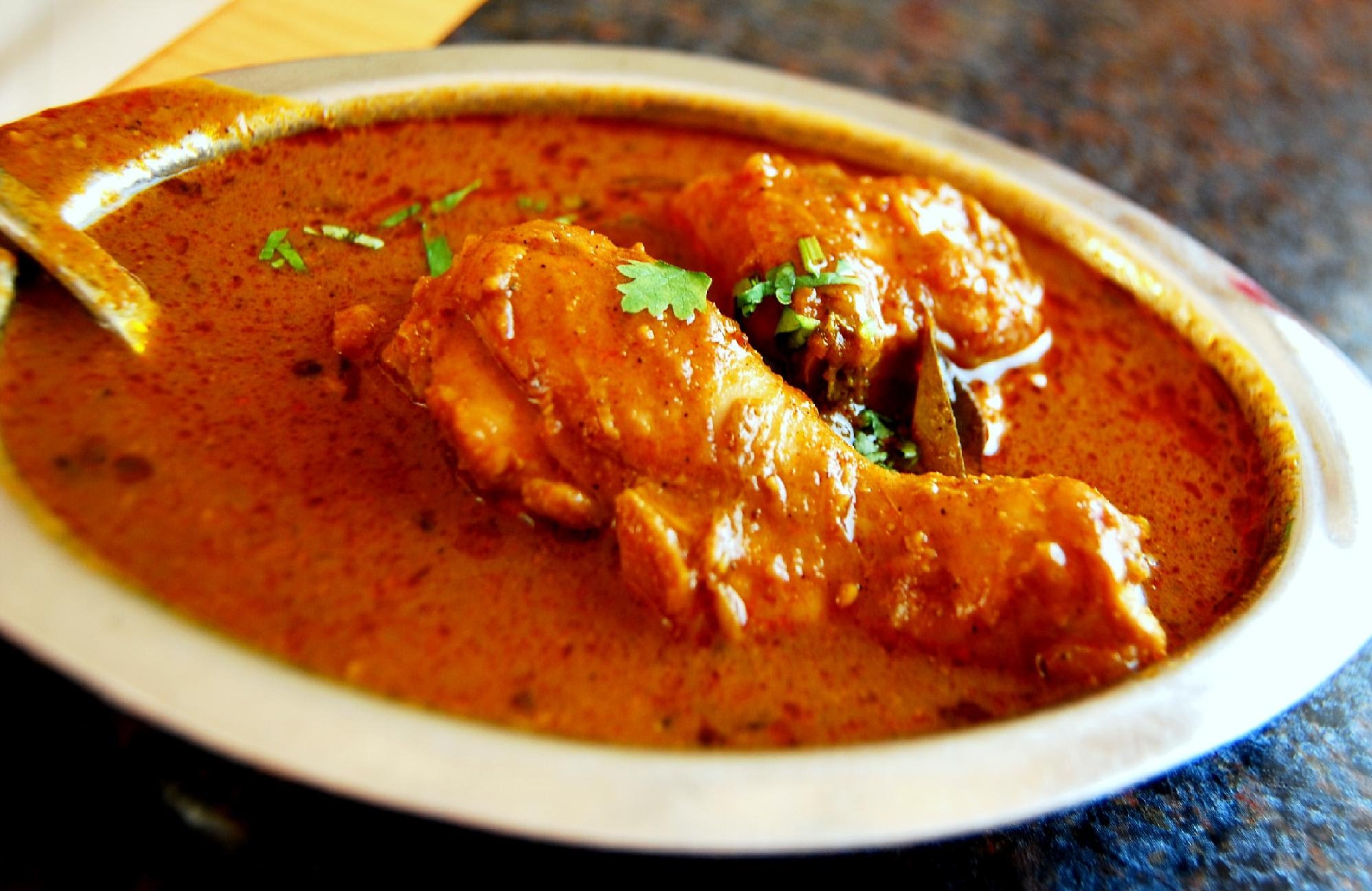 chicken-masala-rasamayi-foods