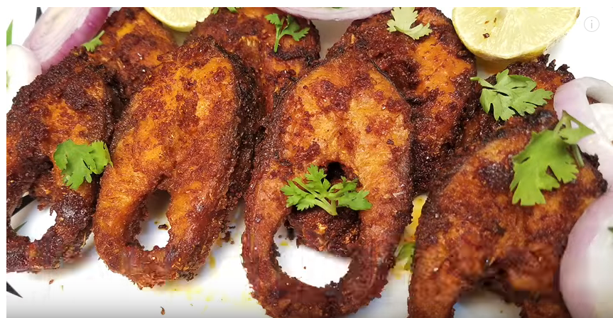 fish-fry-rasamayi-foods